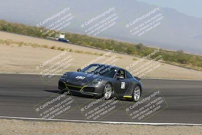 media/Oct-23-2022-PCA San Diego (Sun) [[18b8f92a8c]]/Red Group/Session 3 (Turn 11 Side)/